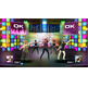 Lets Dance (Kinect) Xbox 360