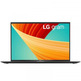LG Grammo 17Z90R-G. AA75B i7-1360P / 16GB / 512GB SSD/ 17 " / Win11