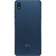 LG K20 Marocco Blue 1GB + 16GB