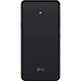 LG K30 2019 Aurora Nero 2GB + 16GB