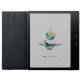 Libro elettronico Boox Go Colore 7" Gen.2 64Gb (Android 13)