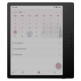 Libro elettronico Boox Go Colore 7" Gen.2 64Gb (Android 13)