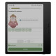Libro elettronico Boox Go Colore 7" Gen.2 64Gb (Android 13)