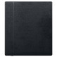 Libro elettronico Boox Go Colore 7" Gen.2 64Gb (Android 13)