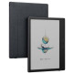 Libro elettronico Boox Go Colore 7" Gen.2 64Gb (Android 13)