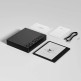 Libro elettronico Boox Go Colore 7" Gen.2 64Gb (Android 13)