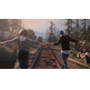 Life is Strange PC