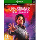 Life is Strange True Colors Xbox One / Xbox Series X