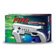 XFPS Light Gun - Fire (PS3)