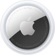 Localizador Apple Airtag MX532ZY/A