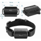 TK935 GPS Cercatore per animali