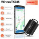 TK935 GPS Cercatore per animali
