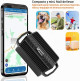 TK935 GPS Cercatore per animali