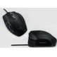 Logitech G600 MMO Gaming Mouse Nero