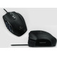 Logitech G600 MMO Gaming Mouse Bianco