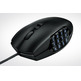 Logitech G600 MMO Gaming Mouse Bianco