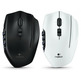 Logitech G600 MMO Gaming Mouse Bianco