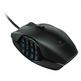 Logitech G600 MMO Gaming Mouse Bianco