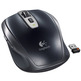 Mouse Logitech Anywhere MX