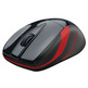 Logitech M525 Wireless Nero