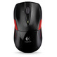 Logitech M525 Wireless Nero