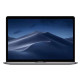 MacBook PRO A1990 (finali 2019) 15" Retina i9 32GB RAM 500GB SSD NVME Repacked
