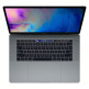 MacBook PRO A1990 (finali 2019) 15" Retina i9 32GB RAM 500GB SSD NVME Repacked