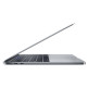 MacBook PRO A1990 (finali 2019) 15" Retina i9 32GB RAM 500GB SSD NVME Repacked