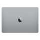 MacBook PRO A1990 (finali 2019) 15" Retina i9 32GB RAM 500GB SSD NVME Repacked