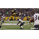 Madden NFL 23 PS5