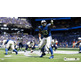 Madden NFL 23 PS5