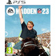 Madden NFL 23 PS5