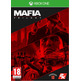 Mafia Trilogy Xbox One