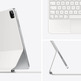 Magic Keyboard para iPad PRO 12,9 " 5 Generación Blanco