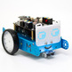 Makeblock spc robot kit educa mbot trama 90050p