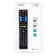 Telecomando TV Universale Ewent ew1575 (Samsung / LG)