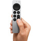 Mando Apple Siri REMOTE (3a Th Generación) Apple TV