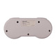 Super Nintendo 8bitdo Bluetooth comando