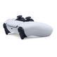 Mando Dualsense Ps5 Blanco V2