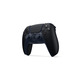 Mando Dualsense Ps5 Negro V2