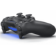 Controller Dualshock 4 (The Last of Us 2 Edizione) PS4