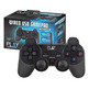 Controller USB Ewent (PS3/PC)