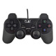 Controller USB Ewent (PS3/PC)