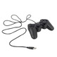 Controller USB Ewent (PS3/PC)