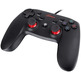 Mando Gaming Genesis P65 PC/PS3