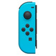 Nintendo Hand Switch Joy- Con Wireless Blue