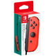 Comando Nintendo Switch Joy- Con Wireless Red
