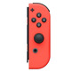 Comando Nintendo Switch Joy- Con Wireless Red