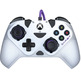 Mando PDP Victrix Tournament Controller Dual Core Modular Xbox One / Xbox Series