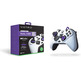 Mando PDP Victrix Tournament Controller Dual Core Modular Xbox One / Xbox Series